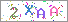 ������s���ҽX
