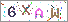 ������s���ҽX