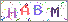 ������s���ҽX