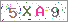 ������s���ҽX