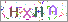 ������s���ҽX