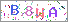 ������s���ҽX