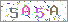 ������s���ҽX