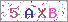 ������s���ҽX