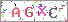 ������s���ҽX