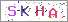 ������s���ҽX
