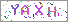 ������s���ҽX
