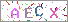 ������s���ҽX
