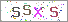������s���ҽX