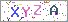������s���ҽX