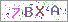 ������s���ҽX
