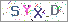 ������s���ҽX