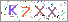 ������s���ҽX