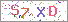 ������s���ҽX