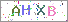 ������s���ҽX