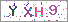 ������s���ҽX