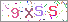 ������s���ҽX