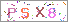 ������s���ҽX