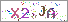 ������s���ҽX
