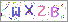 ������s���ҽX