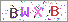 ������s���ҽX