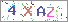 ������s���ҽX