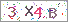 ������s���ҽX