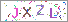 ������s���ҽX