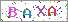 ������s���ҽX