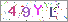 ������s���ҽX
