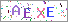 ������s���ҽX