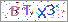 ������s���ҽX