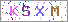 ������s���ҽX