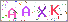������s���ҽX