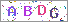 ������s���ҽX