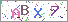 ������s���ҽX