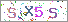 ������s���ҽX