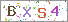 ������s���ҽX