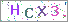 ������s���ҽX