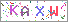 ������s���ҽX