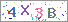 ������s���ҽX