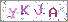 ������s���ҽX