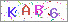 ������s���ҽX