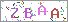������s���ҽX