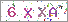 ������s���ҽX