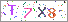 ������s���ҽX