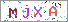 ������s���ҽX