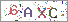 ������s���ҽX