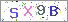 ������s���ҽX