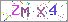 ������s���ҽX